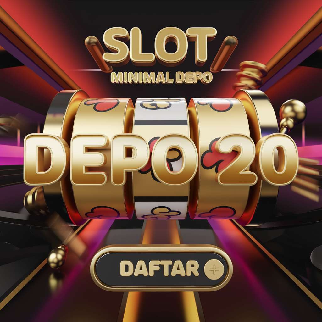 DEPO 5K TOGEL 🧲 PRAGMATIC PLAY Pasaran Togel Terlaris Di