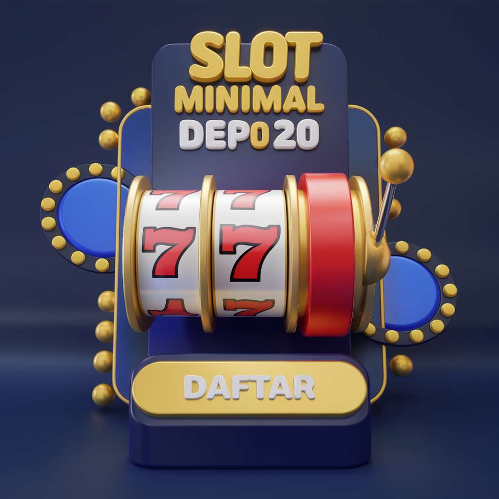 DATA MACU 🗳️ SLOT DELUXE Live Draw Toto Macau Pools Hari Ini