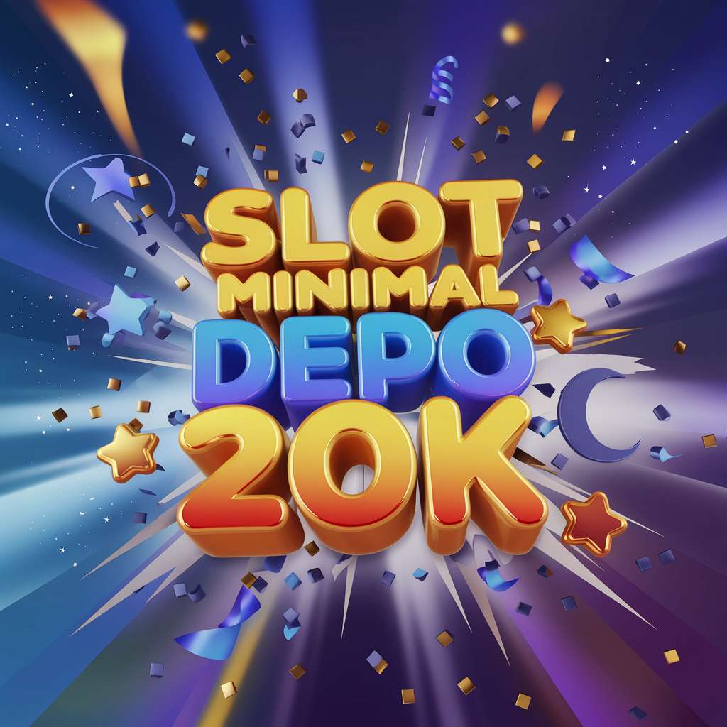 DISKON 138 SLOT 🧫 FREE CASINO SLOTS Tidak Ditemukan Bandar