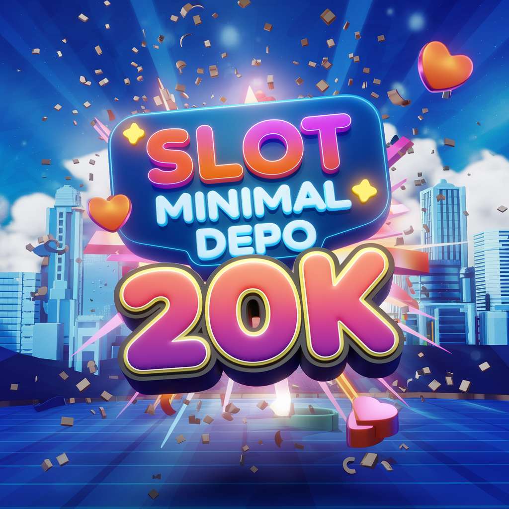 KODE4D RTP 🎴 SLOT DEPOSIT Cod4D » Bandar Togel Online