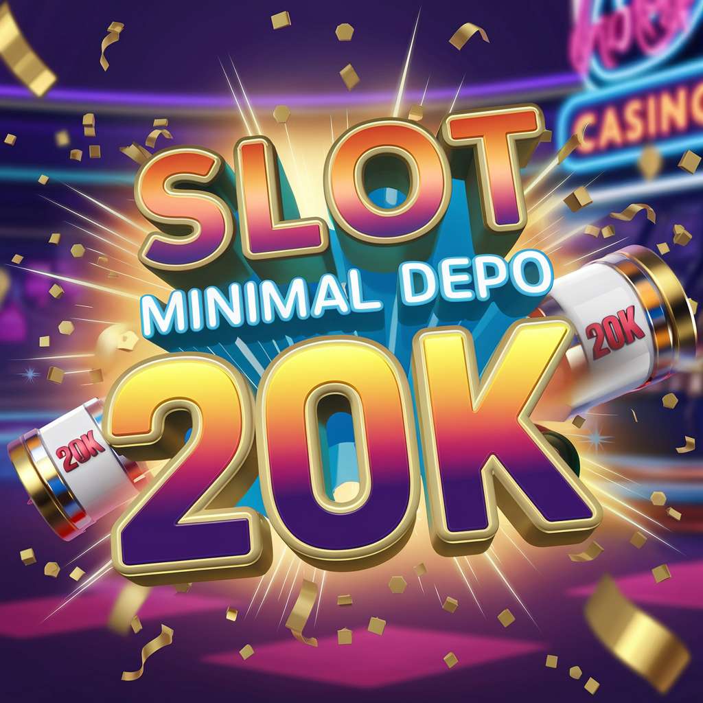 CARA MENGHACK SLOT 👞 GAME SLOT Cara Meretas Situs Web