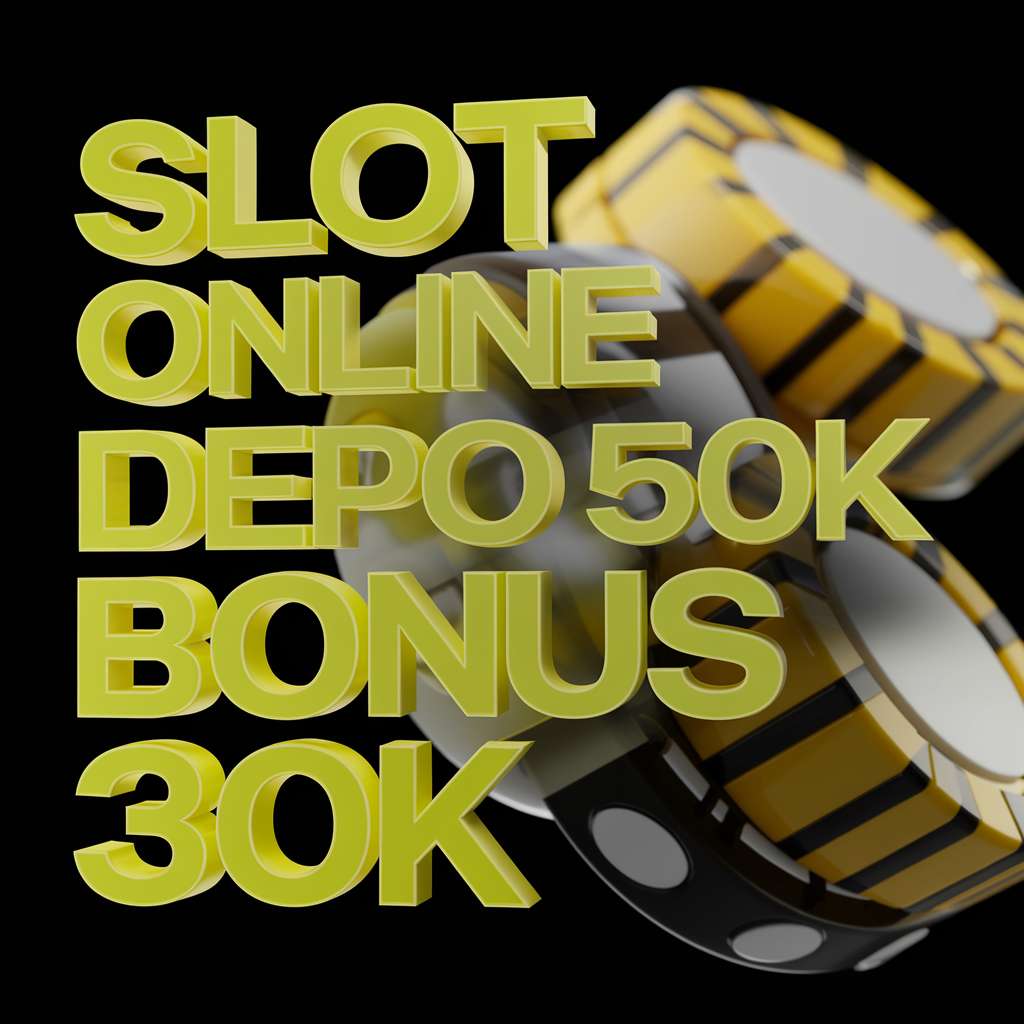 MANTUL88 💷 Slot Spin Promotions